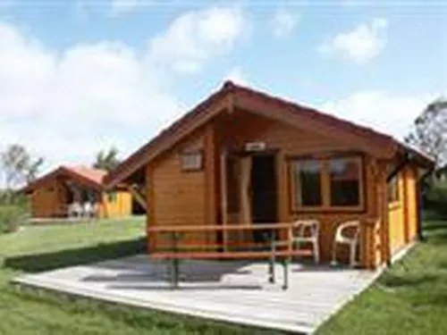 Camping Klaverweide 10