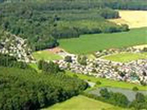 Camping Klingelwiese 4