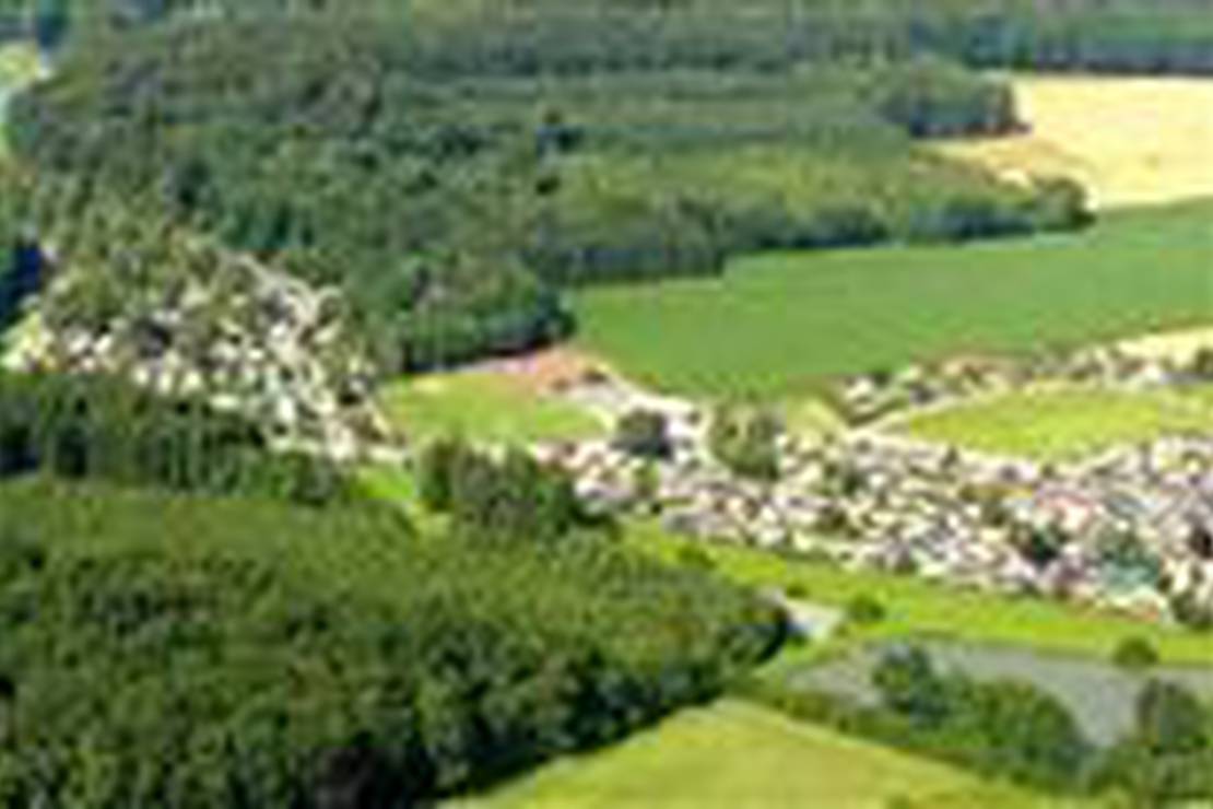 Camping Klingelwiese 5