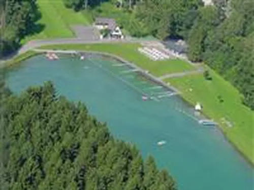 Camping Klingelwiese 6