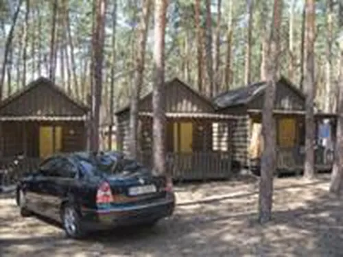 Camping Klucek 6