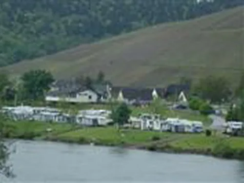 Camping Klüsserath 7