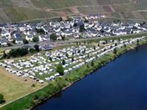 Camping Klüsserath 9