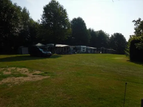 Camping Knienseerd 3