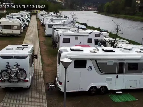 Camping Königstein 8