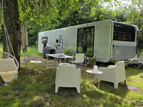 Camping Konz-Könen 5