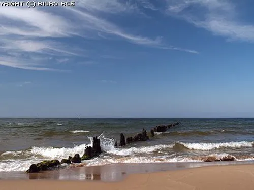 Camping Koolswegje 5