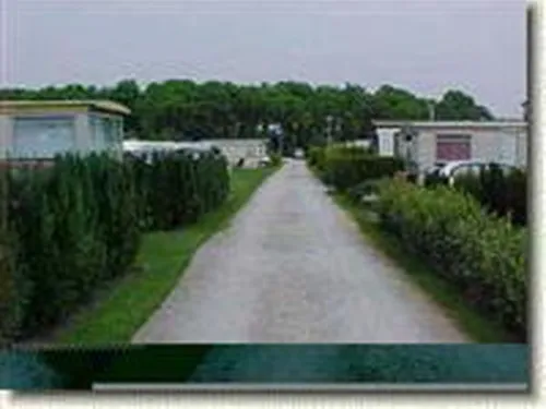 Camping Krolsbergen 5