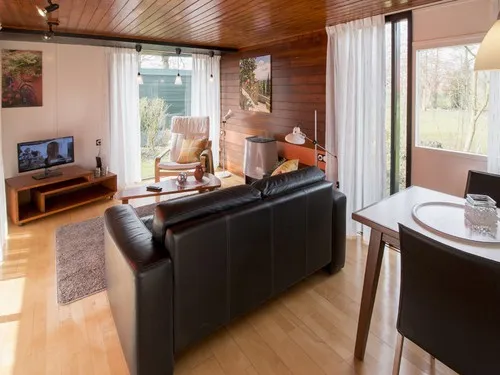 Camping Kuiperberg Ootmarsum 6