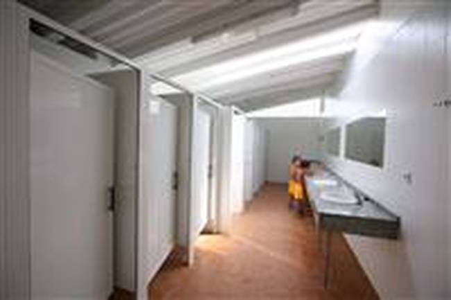 Camping l´Alba image 1