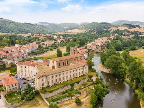 Camping La Bageasse *** - Terracamps 6