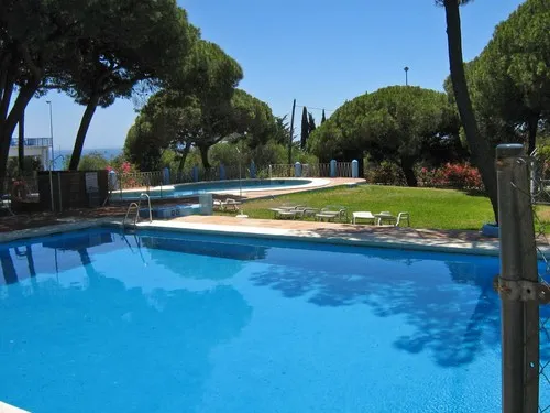 Camping la Buganvilla 3