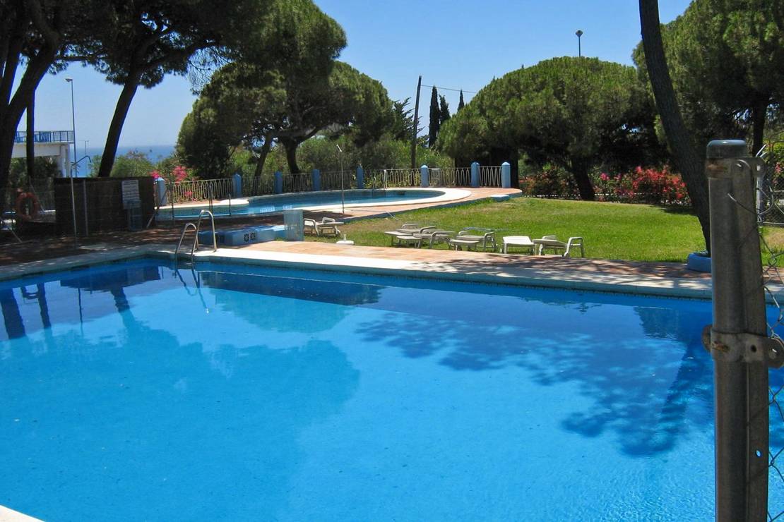 Camping la Buganvilla 4