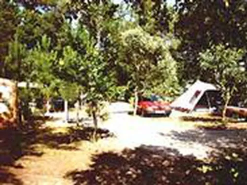 Camping La Campière 6