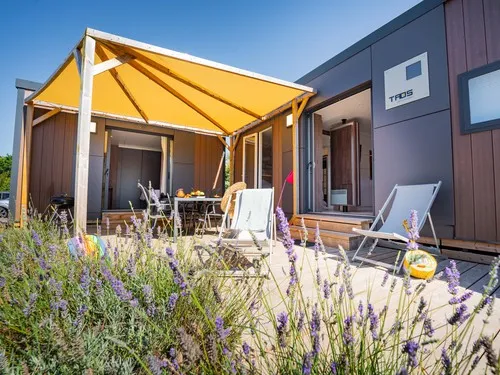 Camping Yelloh Village La Capricieuse 6