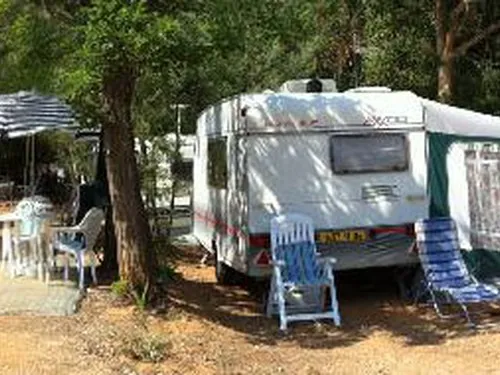 Camping La Celinette 2