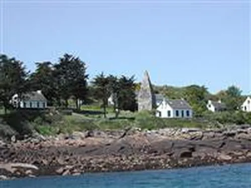 Camping La Chaussée 5