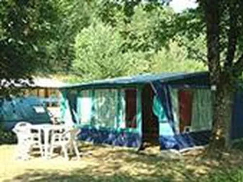 Camping La Chaussée 3