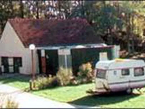 Camping La Chênaie 6