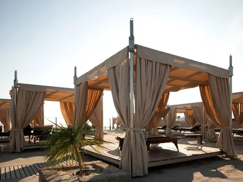 Camping La Conchiglia 5