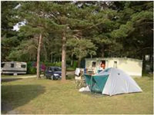 Camping La Cremade 6