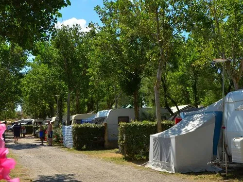 Camping La Créole 6
