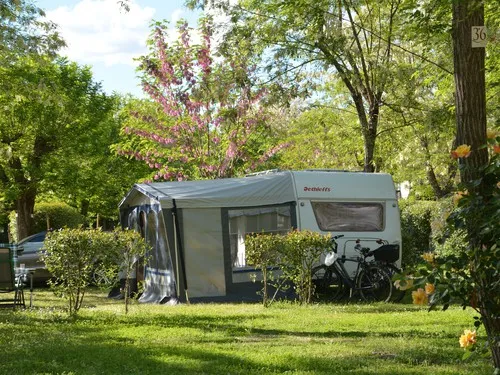 camping de la digue 6