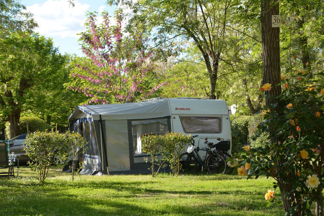 camping de la digue 7