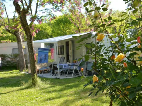 camping de la digue 8