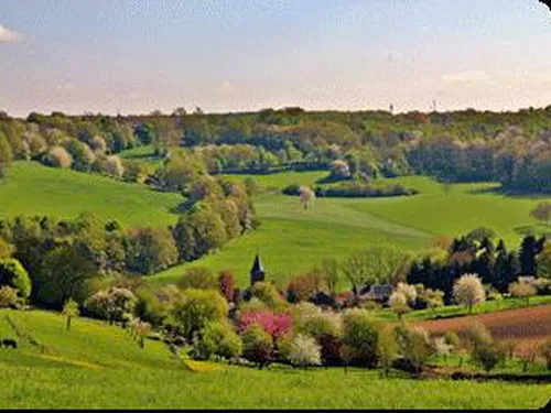 Camping La Dolce Vita 5