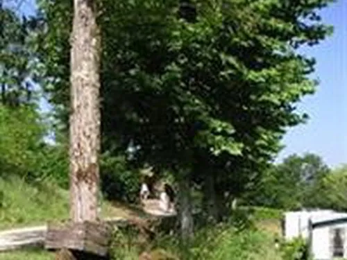 Camping La Draille 3