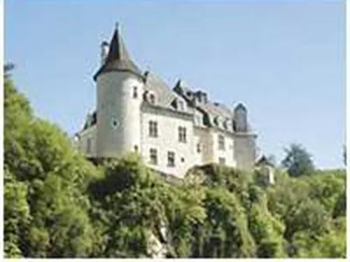 Camping La Draille 5