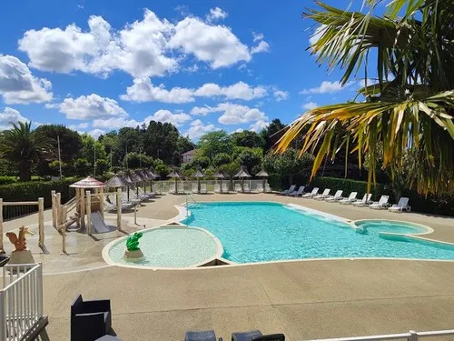 La Ferme des 4 Chênes 3