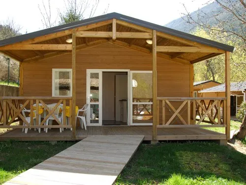 Camping La Ferme 4