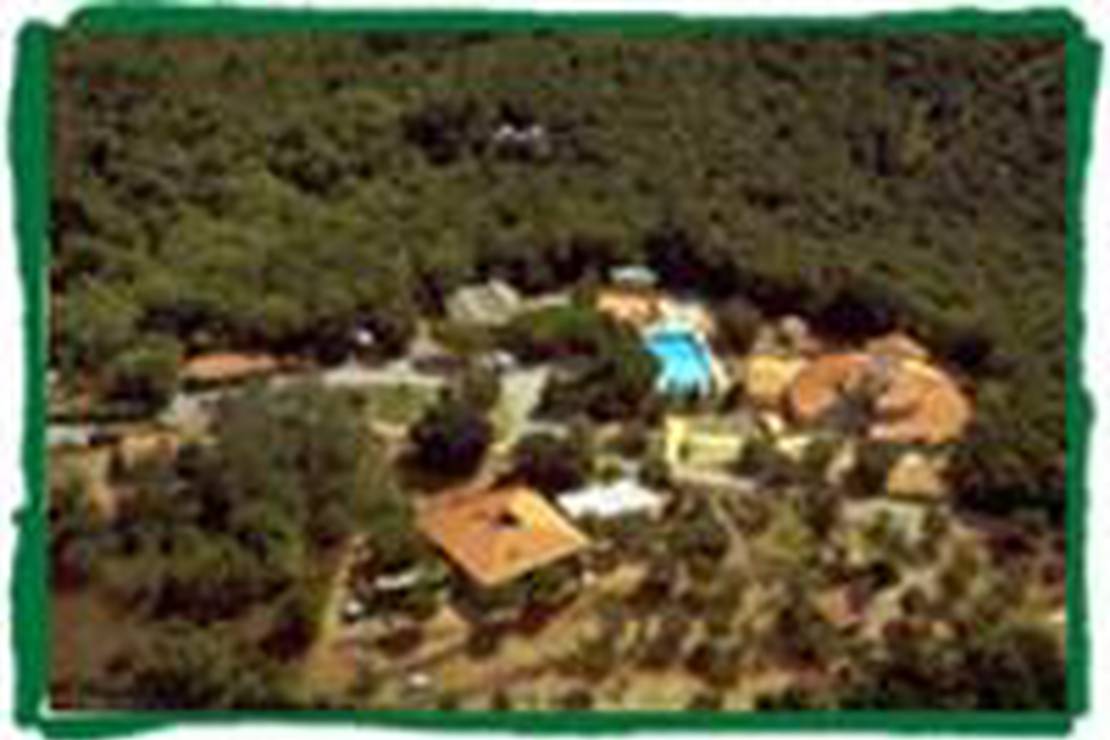 Camping La Finoria 4