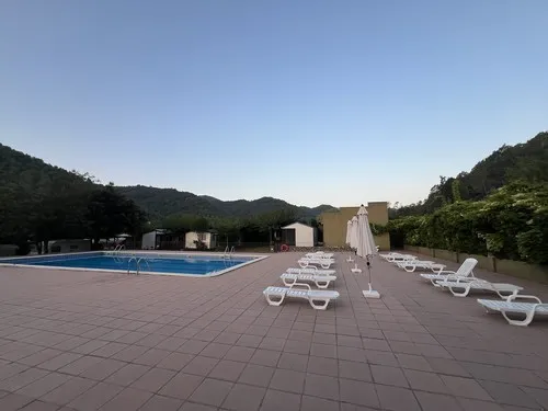 Camping la Fradera 3