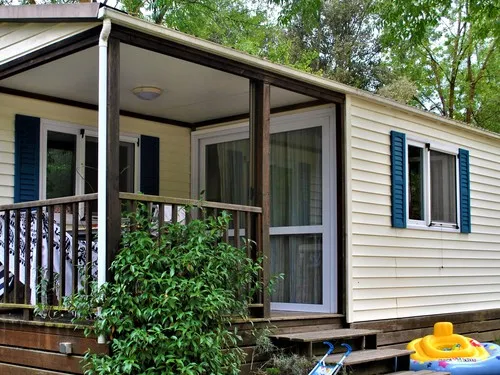 Camping la Fradera 5