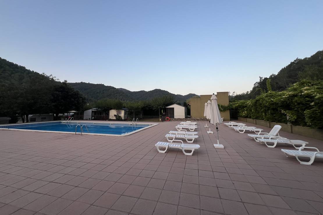 Camping la Fradera 4