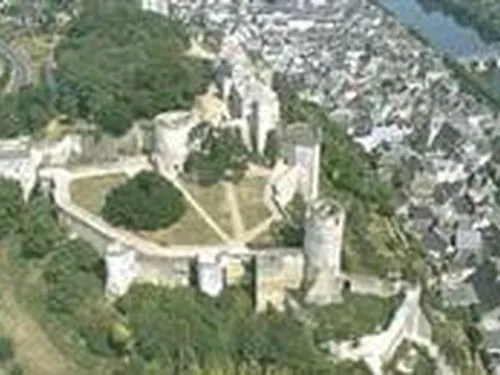 Camping la Fritillaire 3