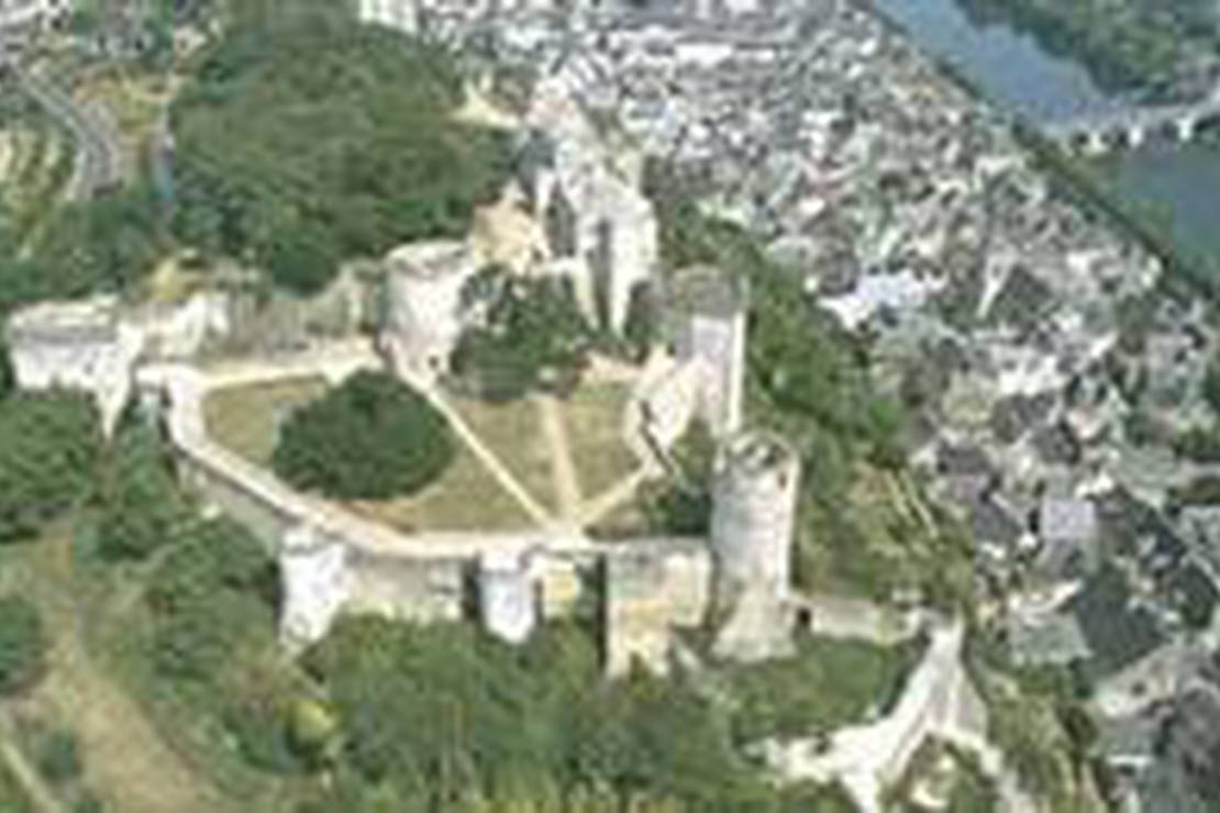 Camping la Fritillaire 4