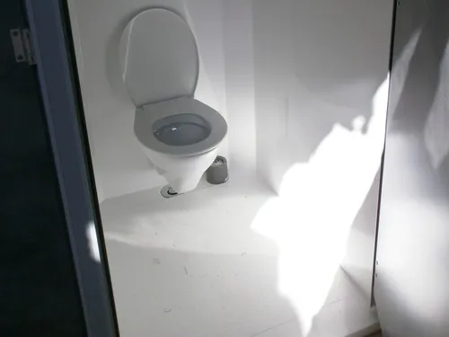 Camping La Grande Prade 6