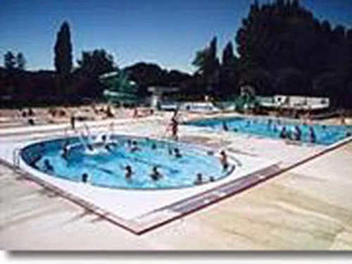 Camping la Grosse Motte 5