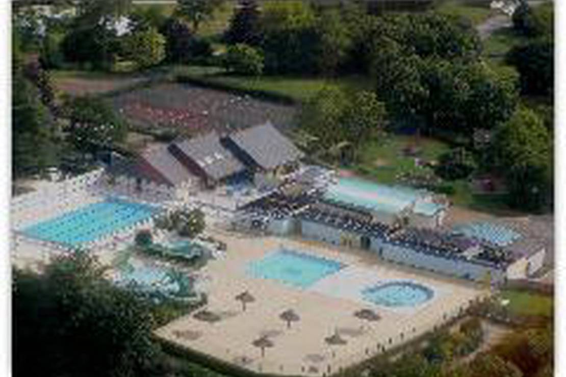 Camping la Grosse Motte 4