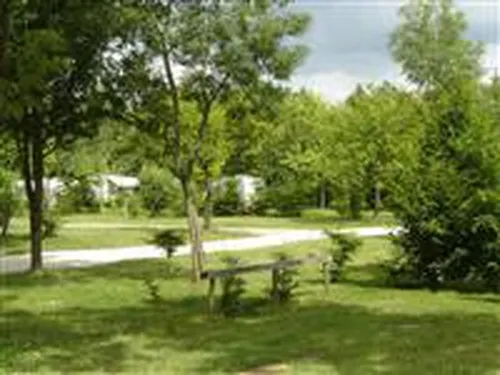 Camping La Héronnière 3