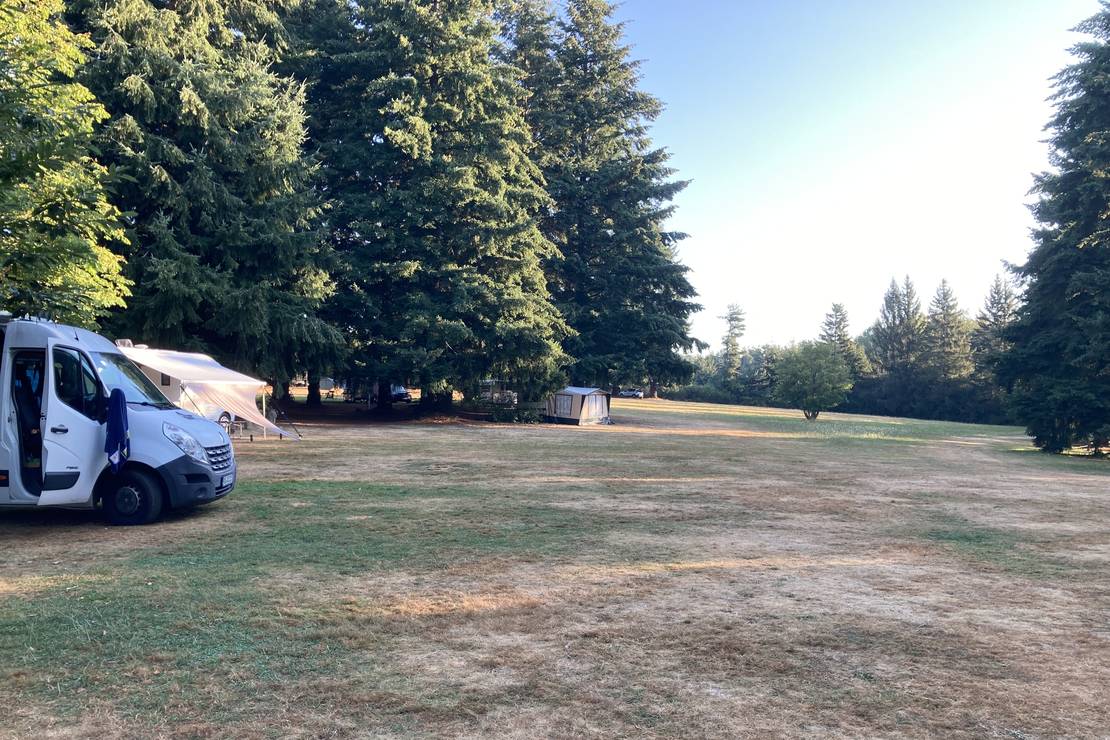 Camping la licorne 3