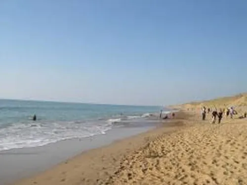 Camping La Loubine 3