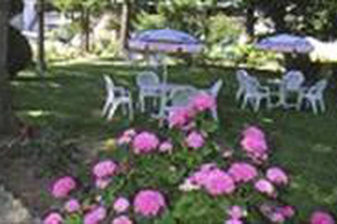 Camping La Molière 4