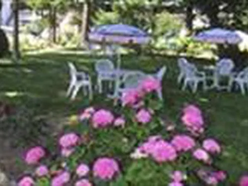 Camping La Molière 3