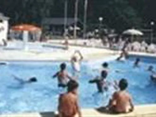 Camping La Molière 5