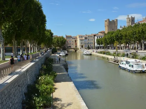 Camping La Nautique**** 11